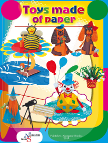 Read Quilling Online By Philippa Reid Books