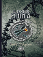 El Proyecto Synthia