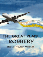 The Great Plane Robbery