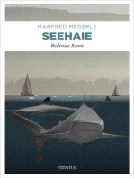 Seehaie