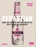 Sebastian