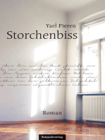 Storchenbiss