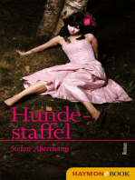 Hundestaffel