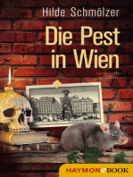 Die Pest in Wien