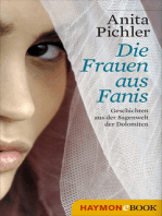 Die Frauen aus Fanis