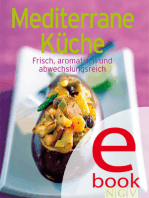 Lebensmitteltabelle Essenz Pdf 