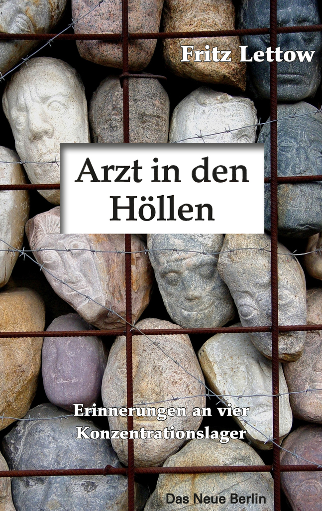 Weie nelken fur elise die liebe meiner groeltern zwischen wehrmachtsbordell und kz