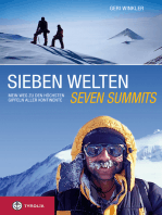 Sieben Welten - Seven Summits