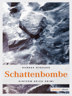 Schattenbombe