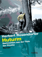 Huturm