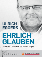 Ehrlich glauben