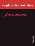 Zorngebete