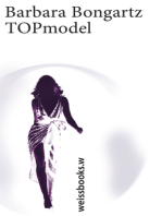 TOPmodel