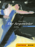 Der Argentinier