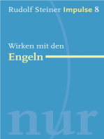 Wirken mit den Engeln: Werde ein Mensch mit Initiative: Ressourcen