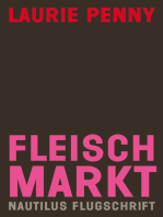 Fleischmarkt: Weibliche Körper im Kapitalismus