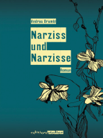 Narziss und Narzisse