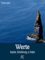 Werte