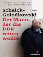 Schalck-Golodkowski