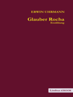 Glauber Rocha