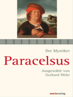 Paracelsus