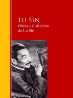 Obras ─ Colección de Lu Sin