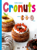 Cronuts