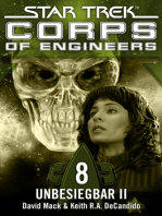 Star Trek - Corps of Engineers 08