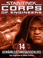 Star Trek - Corps of Engineers 14