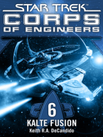 Star Trek - Corps of Engineers 06