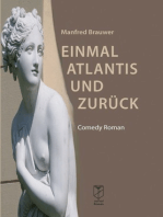 Einmal Atlantis und zurück