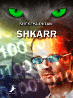 Shkarr