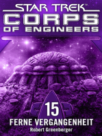 Star Trek - Corps of Engineers 15