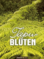 Tapu-Blüten