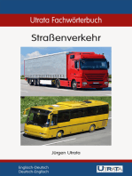 Utrata Fachwörterbuch