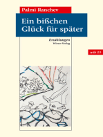 Ein bißchen Glück für später