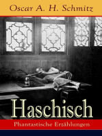 Haschisch