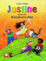Justine und die Kinderrechte