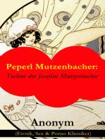 Peperl Mutzenbacher