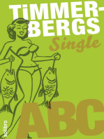 Timmerbergs Single-ABC