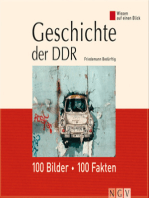 Geschichte der DDR