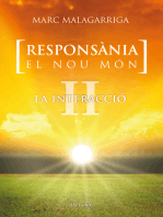 Responsània. El nou món