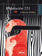 Habitación 221