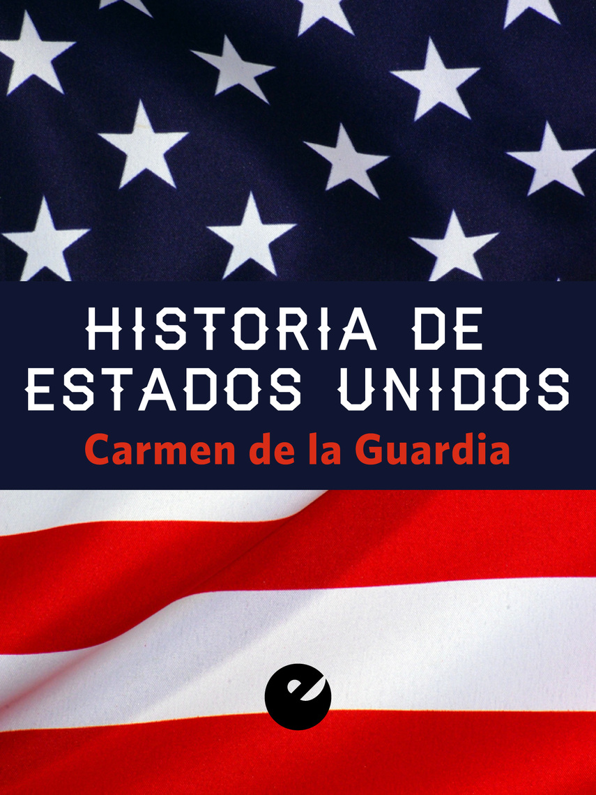 Libros Sobre Historia De Estados Unidos