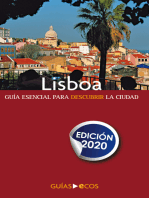 Lisboa