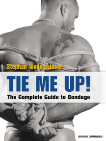 Read Tie Me Up Online By Stephan Niederwieser Books
