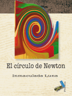 El círculo de Newton