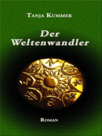 Der Weltenwandler