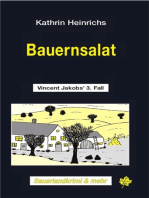 Bauernsalat