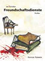 Freundschaftsdienste